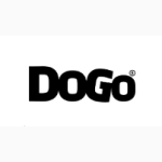 Dogo