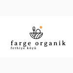 Farge Organik